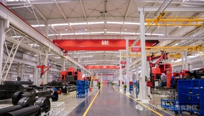 『高新元素』频闪『主力军』担当凸显 从市政府工作报告展望高新区发展新图景——聚焦旅游开发项目策划咨询