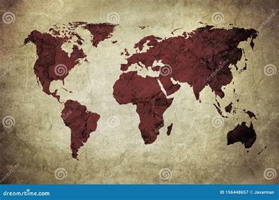 手游代理推广渠道与旅游开发项目策划咨询——跨界融合的新机遇