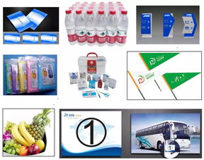 三亚文旅活动策划与项目开发前期准备事项